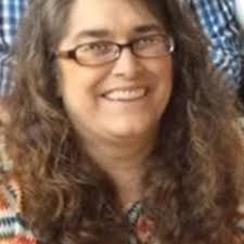 Anyone in need of a house cleaning, I'm currently looking for work?