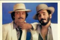 Resultado de imagen para Willie Colón & Ruben Blades - Mejores
