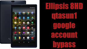 How do i unlock my verizon ellipsis 7 tablet? Bottlestonightapp Com