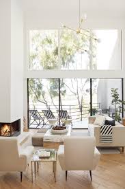 Book Review Get It Together Sophisticated Living Rooms Home House Styles