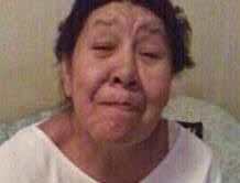 Elijah Melvin Eagle Feather~