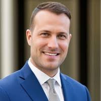 30+ "Rybiński" profiles