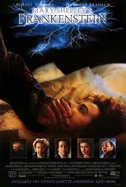 Maybe you would like to learn more about one of these? Mary Shelley S Frankenstein Filminfo Blairwitch De