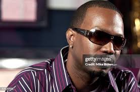 33 Rock N Soul Museum Stock Photos, High-Res Pictures, and Images