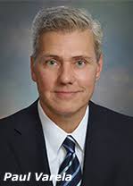 Leading Construction Lawyers Launch New Firm