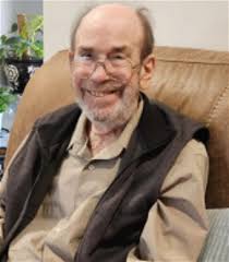 Obituary information for Billy Farrell Fisher