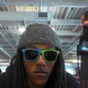 Niko Lazaris' (nlazaris) software portfolio