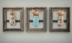 25 Amazing Diy Rustic Bathroom Decor You Should Have Ideas Rustic Bathroom Wall Decor Rustic Diy Rustic Bathroom Decor