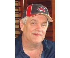 ROB MUELLER Obituary (2018)