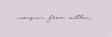 Black And White Facebook Cover Quotes Kalfornon Facebook Cover Photos Quotes Facebook Cover Photos Inspirational Twitter Header Quotes