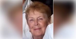 Obituary information for Deborah M. Towey