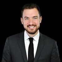 Peter Gallivan, CFP, CIM