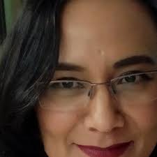 Marisol NAVA HERNÁNDEZ