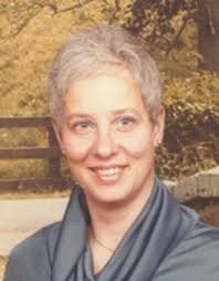 Jacqueline F. Romano Obituary