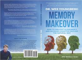 How does exercise affect the brains of people with no or mild symptoms? Memory Makeover How To Prevent Alzheimer S Reverse Cognitive Decline