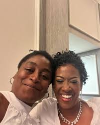 Congratulations to @why__not__prosper for 23 years! #phillydefender is  proud to partner with Why Not Prosper. This organization led by the  incomparable Rev. Michelle Simmons, provide essential services to  incarcerated women and formerly