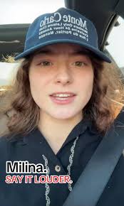 Alysha Barnes Victoms