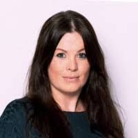 Jemma Carr's Instagram, Twitter & Facebook