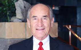 Nick Pierson's Instagram, Twitter & Facebook