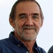 Scarbrough Family Obituaries