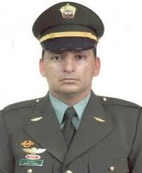 César Andrés Talero Flórez