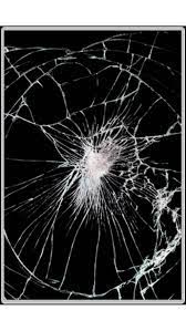 These wallpapers look just like a real cracked screen. Android Broken Screen Wallpaper 4k