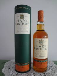 Pin On Whisky Collection