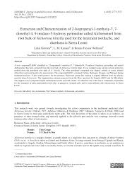 Image result for Alchornea hirtella