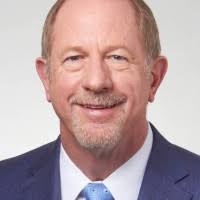 100+ "Emter" profiles