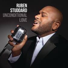 Happy 47th Birthday Ruben Studdard #TheBigIcon⭐️