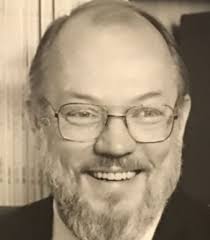 George Engstrom Obituary April 28, 2021