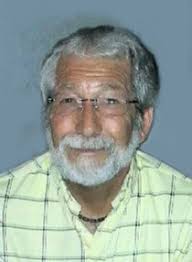 Obituary for Dale A. Holderbaum