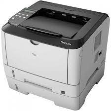 تحميل تعريف طابعة سكانر ريكوه ricoh aficio sp 4100n و تنزيل برامج التشغيل drivers من الموقع الرسمي للطابعة، هذه الطابعة هى ريكو aficio sp 4100n طابعة ليزر. Ricoh Aficio Sp 3500n Printer Copyfaxes