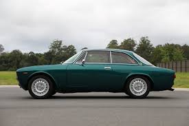 Image result for Apple Green 1967 Alfa-Romeo