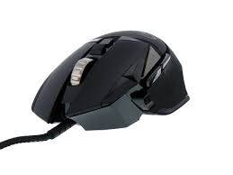 Homepage gaming mice logitech g502 software, driver update, setup for windows. Vytvoreno K Zapamatovani Ctvrtak Podzim Logitech G502 Proteus Spectrum Rgb Drivers Stephenkarr Com