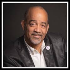 PRAIRIE VIEW A&M NORTHWEST HOUSTON CENTER