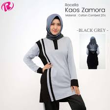 Tidak hanya sekadar menjual baju namun sale stock indonesia memberi label harga jujur. Akos Olah