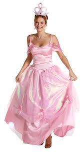 Sleeping Beauty Costumes Partiescostume Com