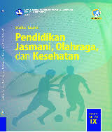 We did not find results for: 24 Buku Guru Ipa Kelas 9 K13 Revisi 2018 Pobierz Pdf Z Docer Pl