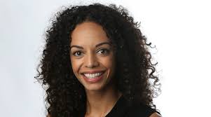 49 things to love about The Beach in honor of our 75th year