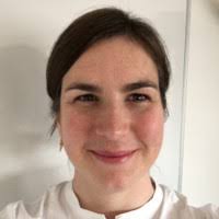 Cédric Borel Email & Phone Number