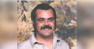 Obituary information for Thomas Ritter