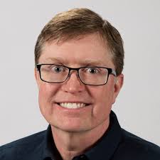 Bhasha Agrawal Email & Phone Number