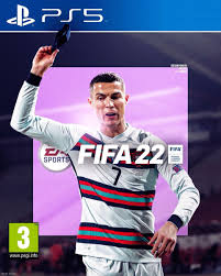 Fifa 22 will be released on next gen consoles playstation 5, xbox series x/s, as well as windows, playstation 4 and xbox one. Fredrik On Twitter More Fifa 22 Covers