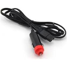 Elektrikli arabalar yanı sıra melez (hibrit) arabalar isimlerinden de anlaşıldığı üzere hem içten yanmalı hem de elektrikli olmak üzere 2 çeşit motor kullanmaktadırlar. Ethic Arac Buzdolabi Cakmak Kablosu 3 Metre Fiyati