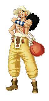 Onepiece And Usopp Usopp Desktop Wallpaper Art One Piece Anime