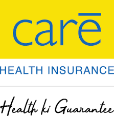Maybe you would like to learn more about one of these? Care Health Insurance Limited