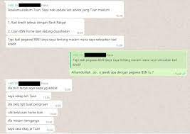 ini kerana bayaran ansuran minima kad kredit cuma 5% dari baki hutang kad kredit sedia ada. Orang Bank Pun Tak Percaya Boleh Hapuskan Hutang Kad Kredit Urusinsan
