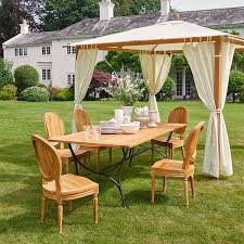 Mobilier Deco De Jardin Angleterre Maisons Du Monde Tonnelle Jardin Maison Du Monde Mobilier Jardin
