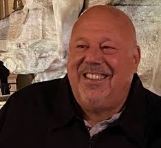 Basanite Retains Construction Engineering Expert Fred Tingberg Jr. as CTO